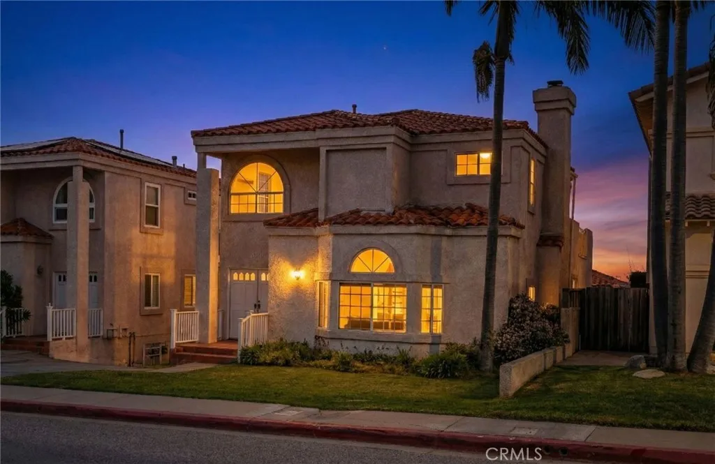 120 S Prospect A, Redondo Beach, California 90277 home-pic-70