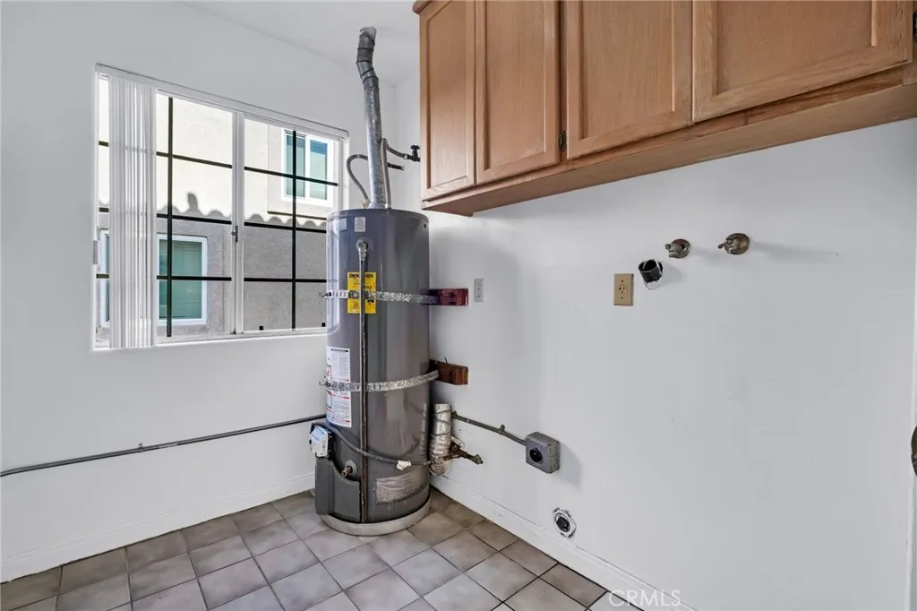 120 S Prospect A, Redondo Beach, California 90277 home-pic-28