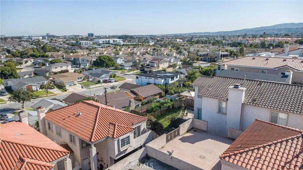 120 S Prospect A, Redondo Beach, California 90277 home-pic-62