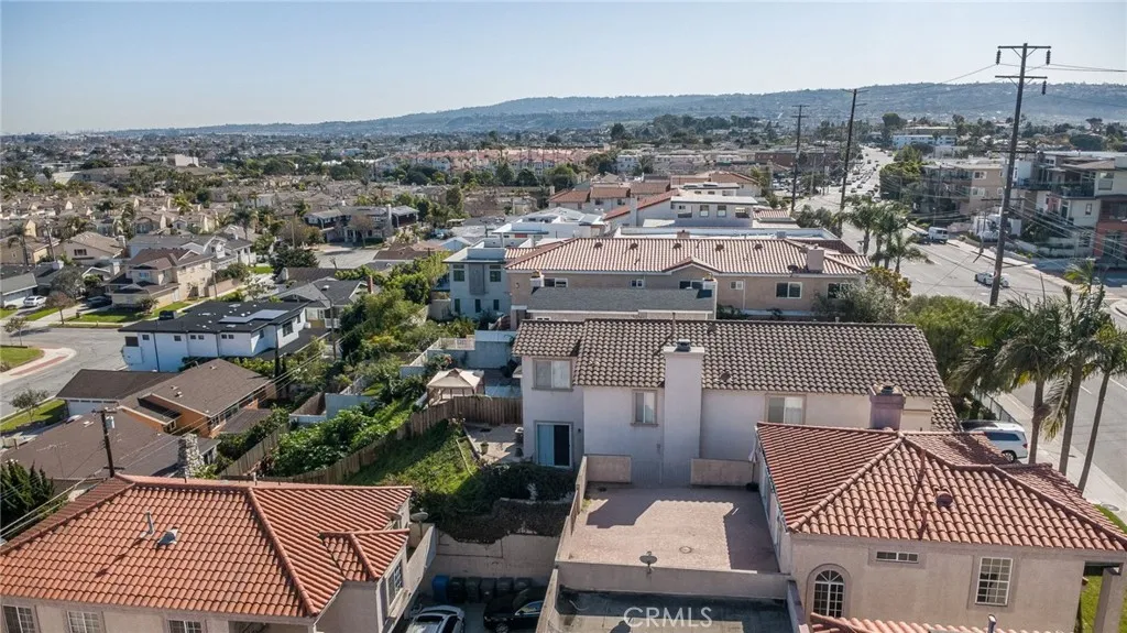120 S Prospect A, Redondo Beach, California 90277 home-pic-63