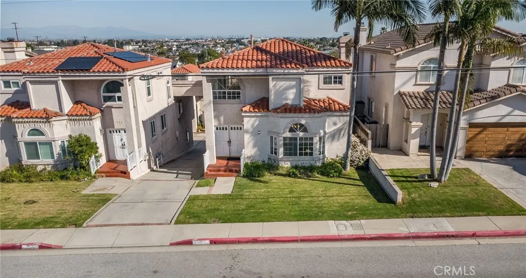120 S Prospect A, Redondo Beach, California 90277 home-pic-68
