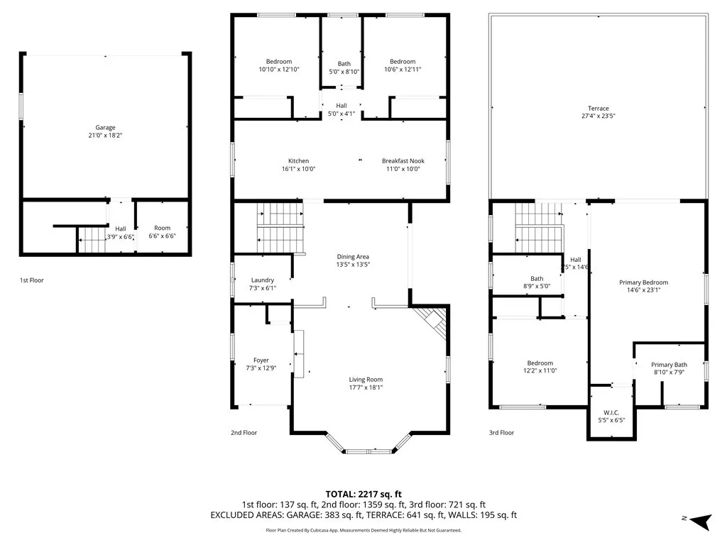 120 S Prospect A, Redondo Beach, California 90277 home-pic-22