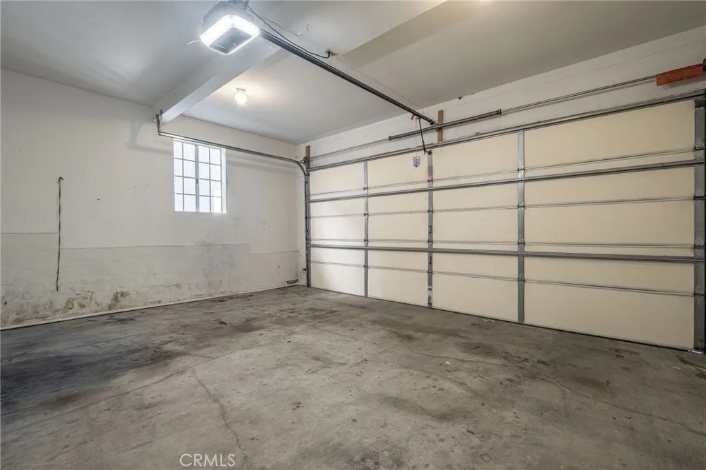 120 S Prospect A, Redondo Beach, California 90277 home-pic-49