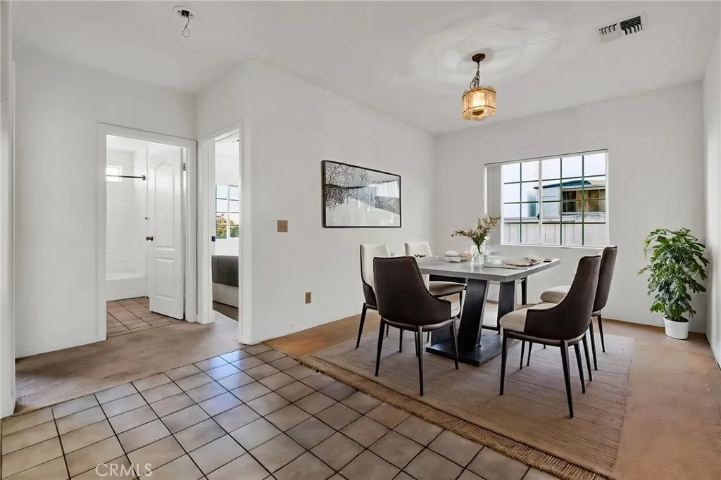 120 S Prospect A, Redondo Beach, California 90277 home-pic-36