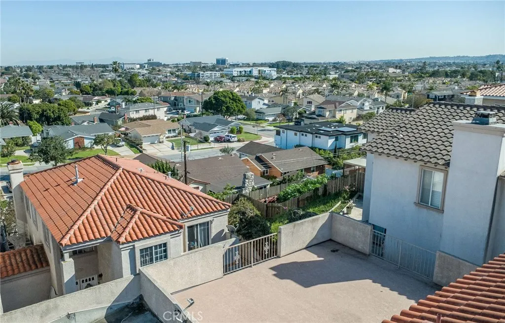 120 S Prospect A, Redondo Beach, California 90277 home-pic-61
