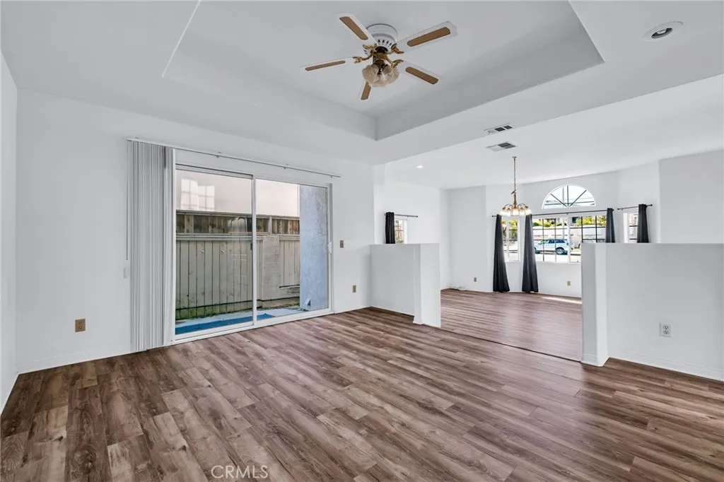 120 S Prospect A, Redondo Beach, California 90277 home-pic-30