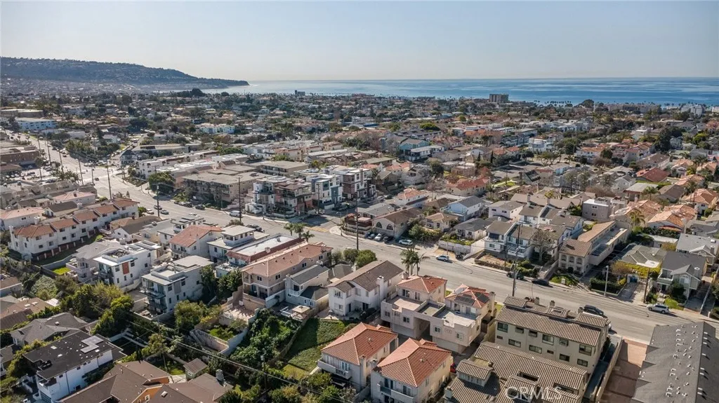 120 S Prospect A, Redondo Beach, California 90277 home-pic-20