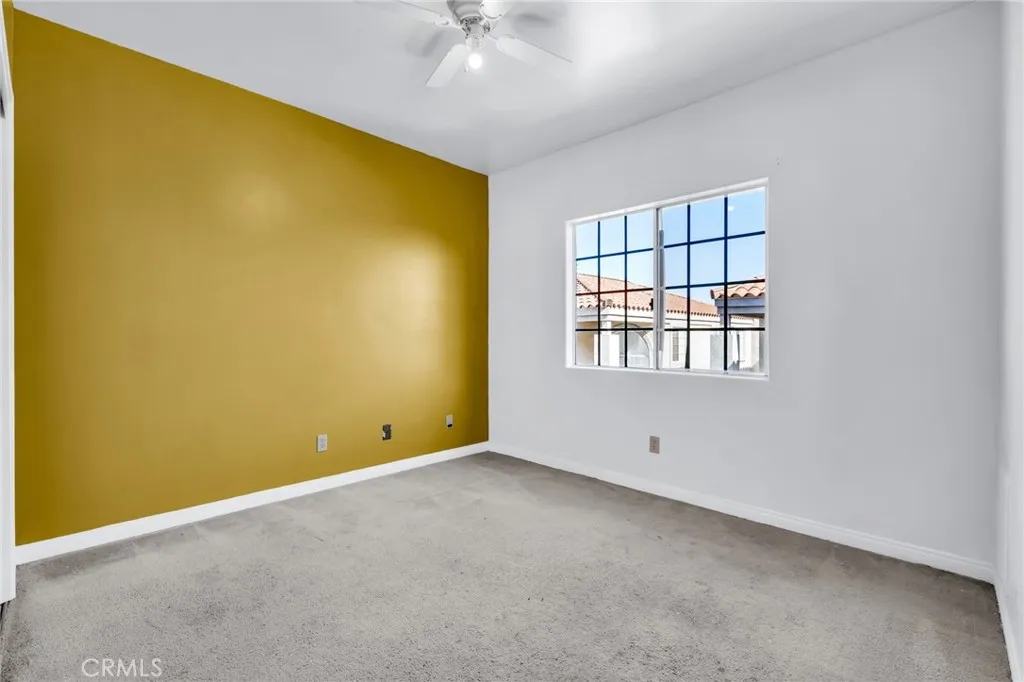 120 S Prospect A, Redondo Beach, California 90277 home-pic-17