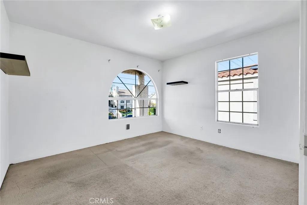 120 S Prospect A, Redondo Beach, California 90277 home-pic-26