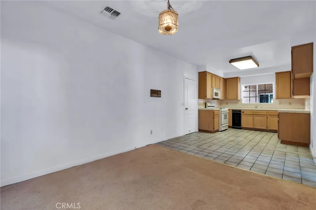 120 S Prospect A, Redondo Beach, California 90277 home-pic-37