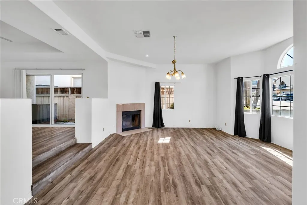 120 S Prospect A, Redondo Beach, California 90277 home-pic-54