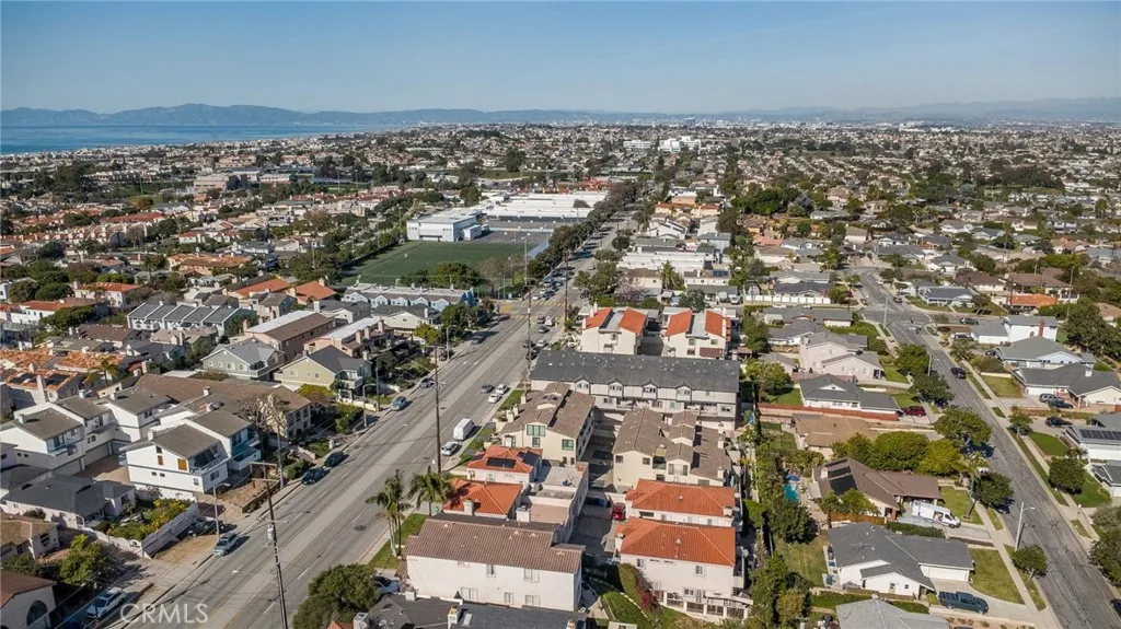 120 S Prospect A, Redondo Beach, California 90277 home-pic-64