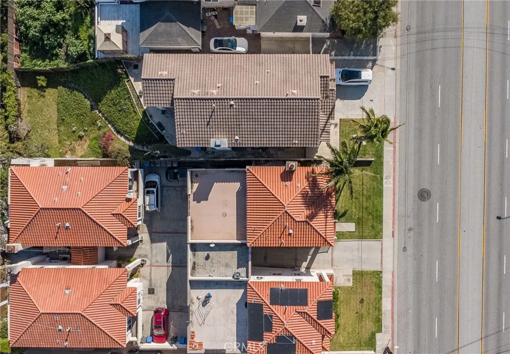 120 S Prospect A, Redondo Beach, California 90277 home-pic-66