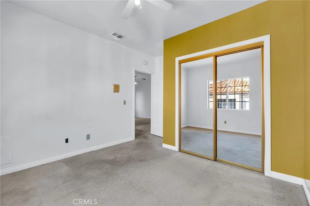 120 S Prospect A, Redondo Beach, California 90277 home-pic-41
