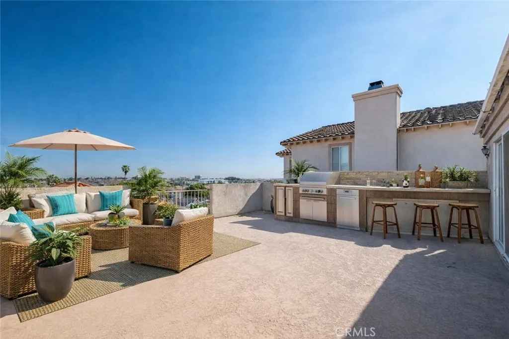 120 S Prospect A, Redondo Beach, California 90277 home-pic-4