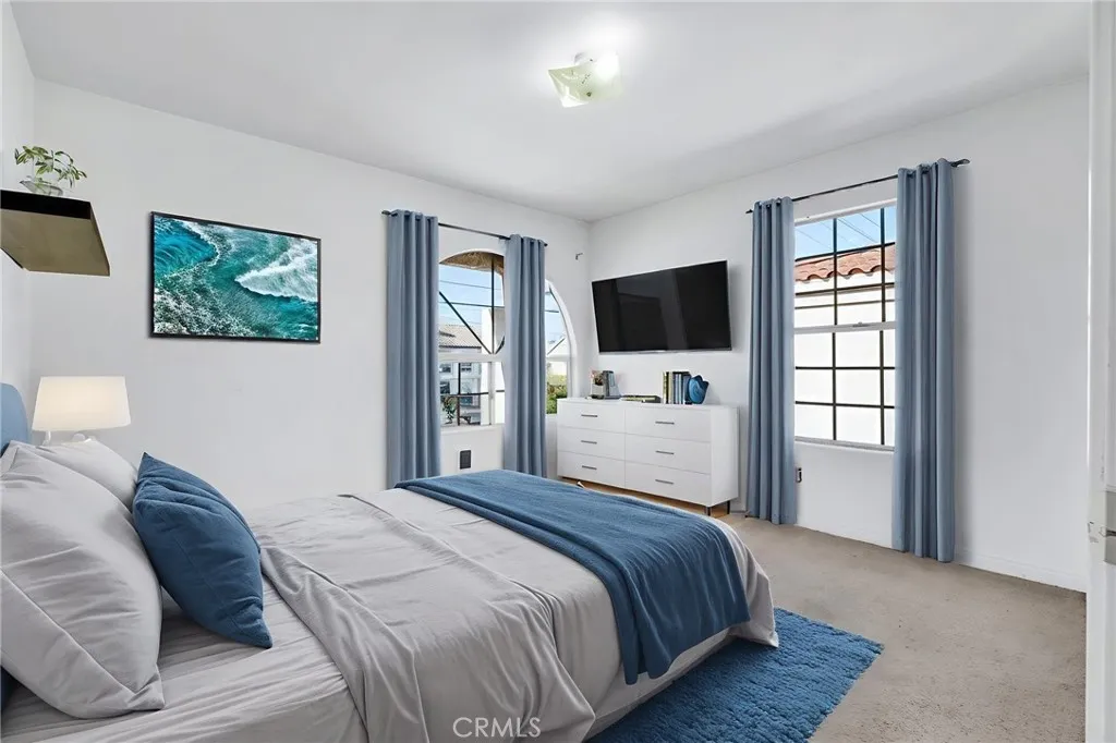 120 S Prospect A, Redondo Beach, California 90277 home-pic-25