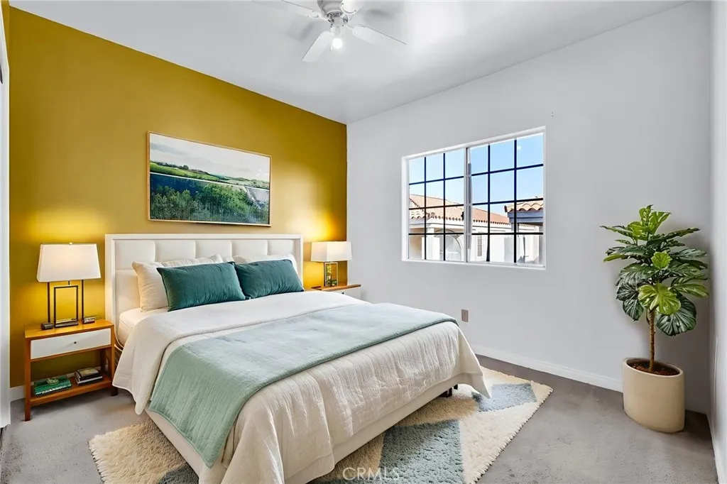 120 S Prospect A, Redondo Beach, California 90277 home-pic-16