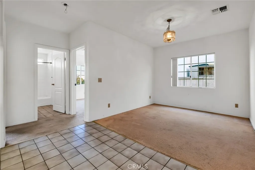 120 S Prospect A, Redondo Beach, California 90277 home-pic-35