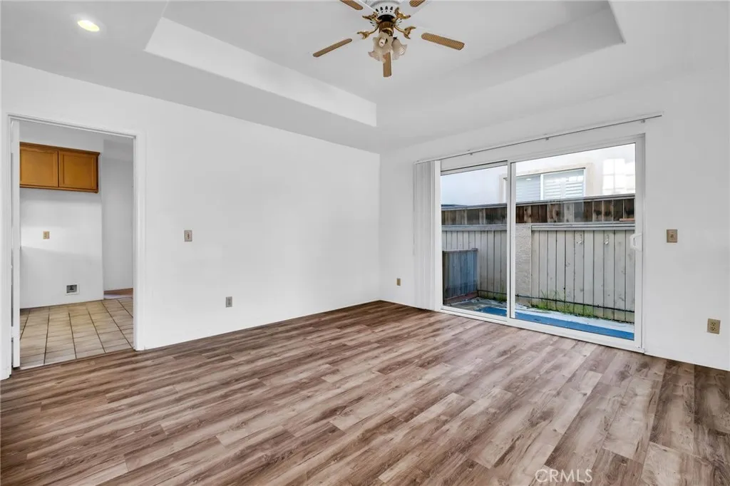120 S Prospect A, Redondo Beach, California 90277 home-pic-7