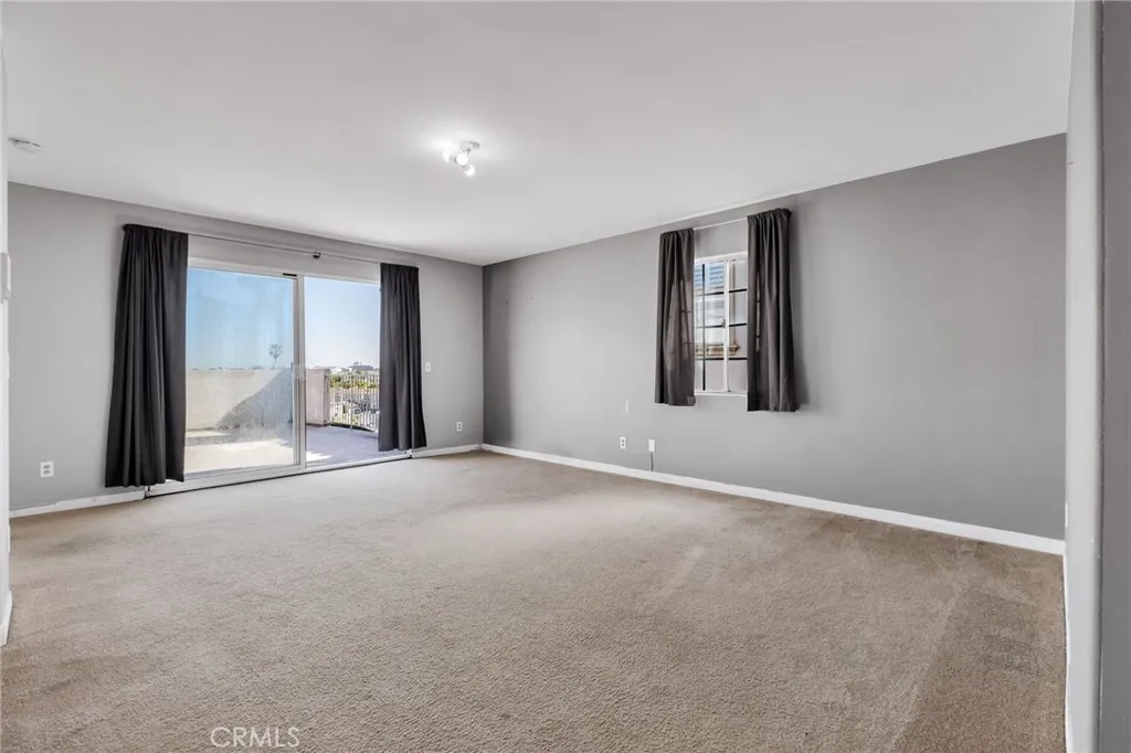 120 S Prospect A, Redondo Beach, California 90277 home-pic-46