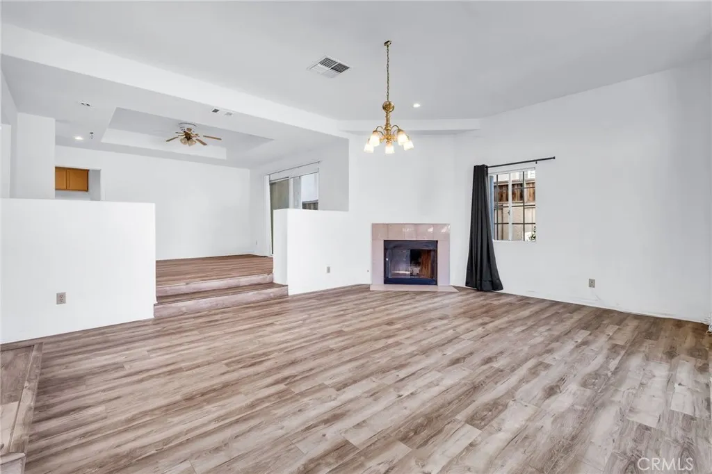 120 S Prospect A, Redondo Beach, California 90277 home-pic-3