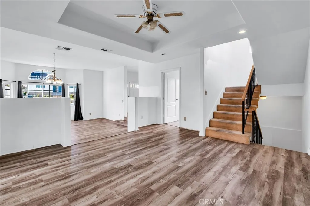 120 S Prospect A, Redondo Beach, California 90277 home-pic-29