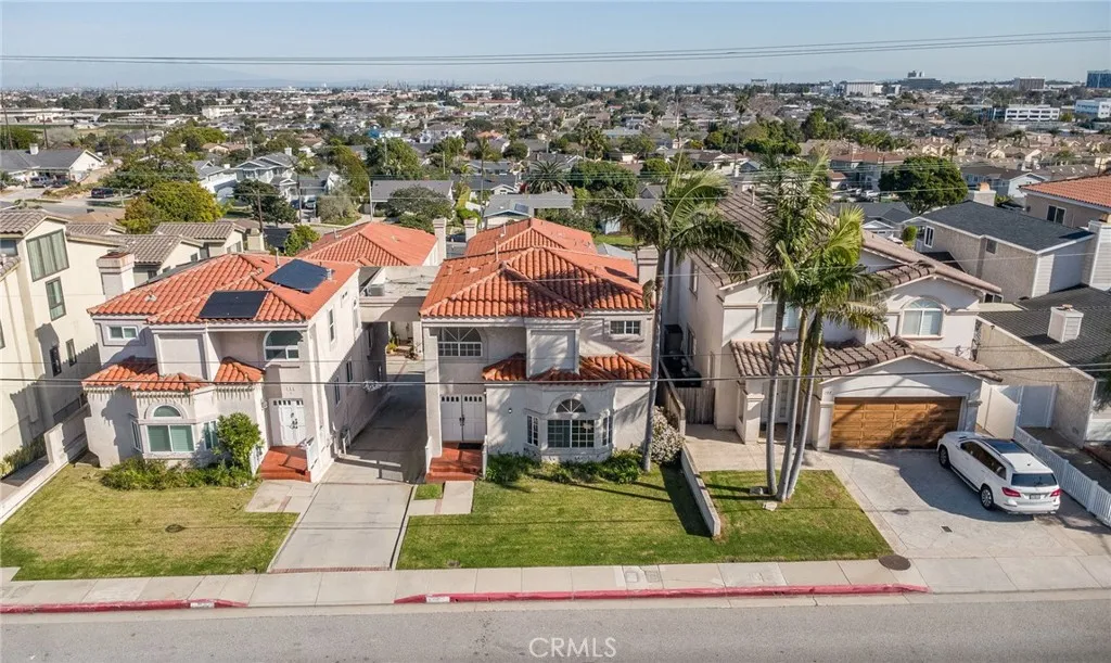 120 S Prospect A, Redondo Beach, California 90277 home-pic-67