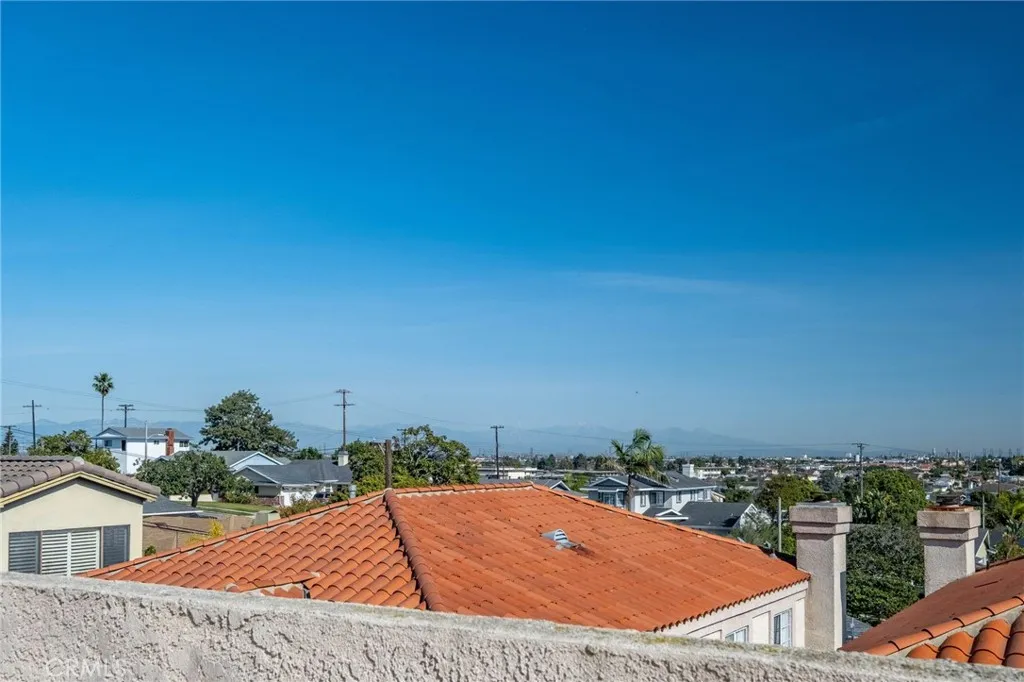 120 S Prospect A, Redondo Beach, California 90277 home-pic-59