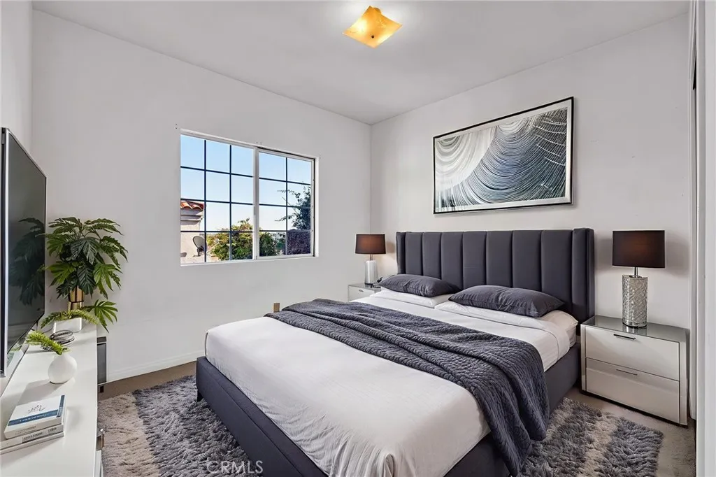 120 S Prospect A, Redondo Beach, California 90277 home-pic-14