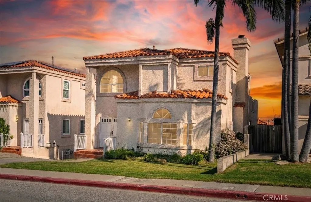 120 S Prospect A, Redondo Beach, California 90277 home-pic-9