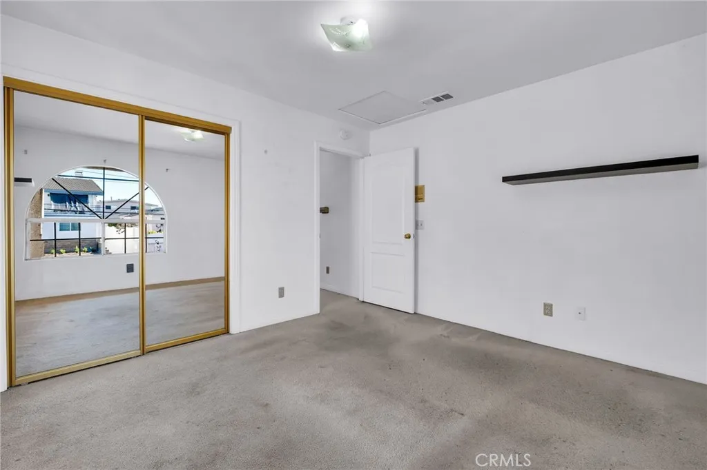 120 S Prospect A, Redondo Beach, California 90277 home-pic-43
