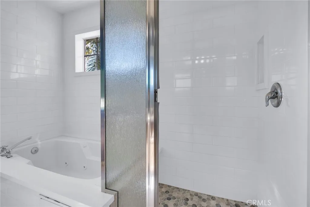 120 S Prospect A, Redondo Beach, California 90277 home-pic-48