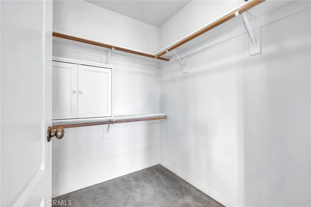120 S Prospect A, Redondo Beach, California 90277 home-pic-27