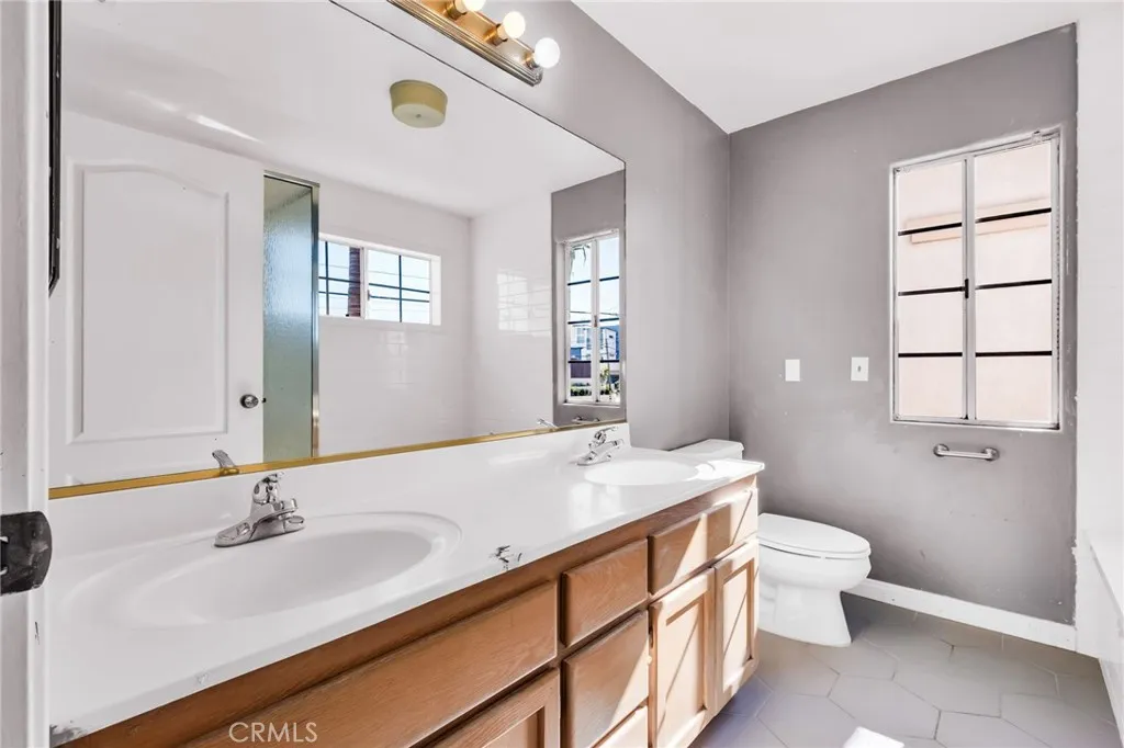 120 S Prospect A, Redondo Beach, California 90277 home-pic-13