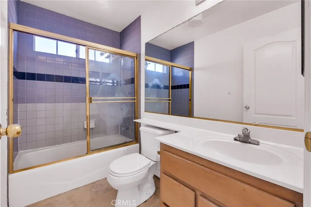 120 S Prospect A, Redondo Beach, California 90277 home-pic-44