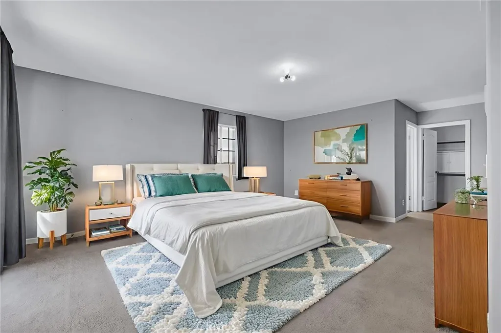 120 S Prospect A, Redondo Beach, California 90277 home-pic-10