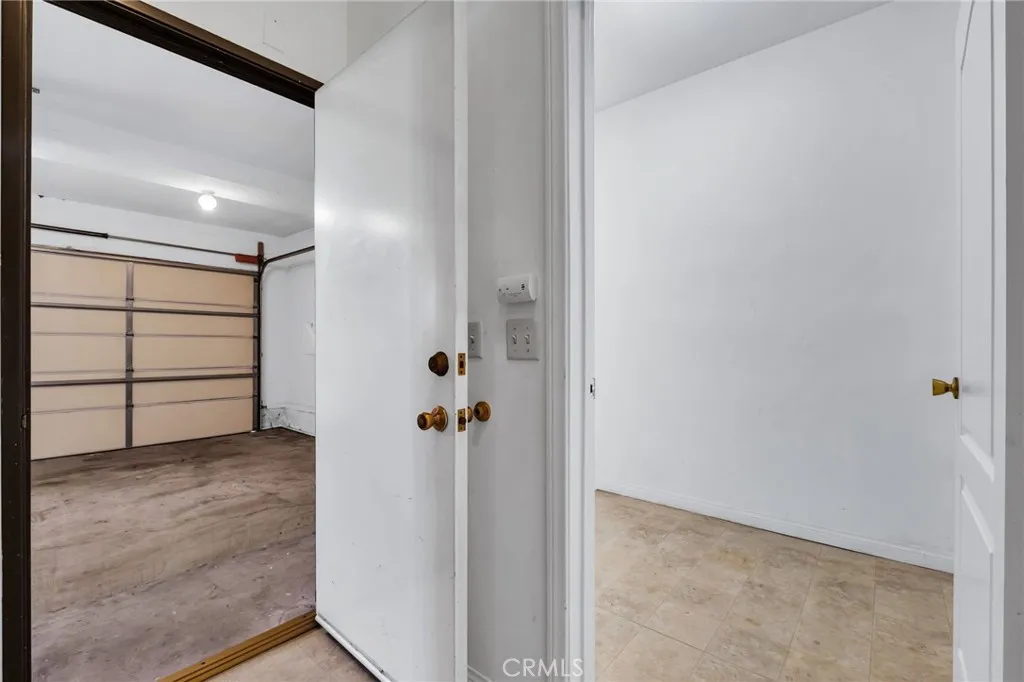 120 S Prospect A, Redondo Beach, California 90277 home-pic-50