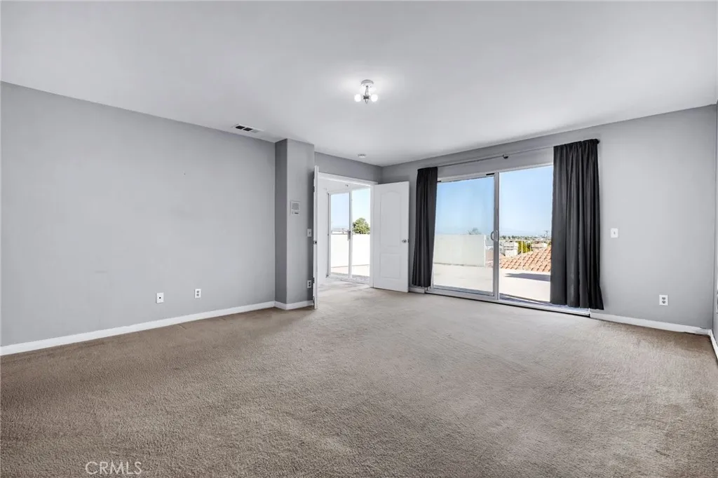 120 S Prospect A, Redondo Beach, California 90277 home-pic-45