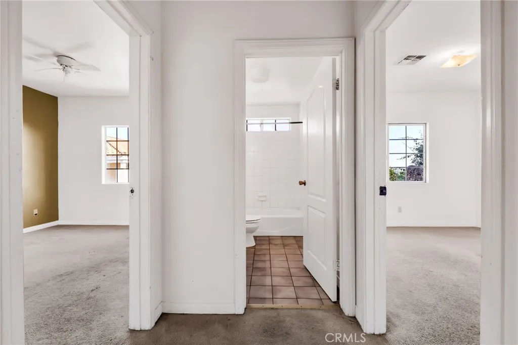 120 S Prospect A, Redondo Beach, California 90277 home-pic-38