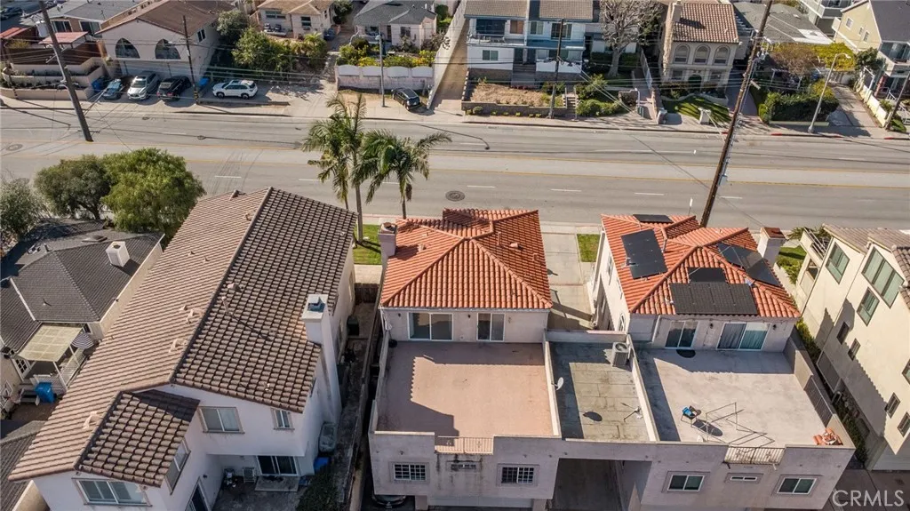 120 S Prospect A, Redondo Beach, California 90277 home-pic-21