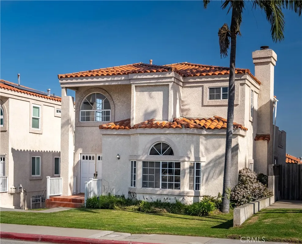 120 S Prospect A, Redondo Beach, California 90277 home-pic-1