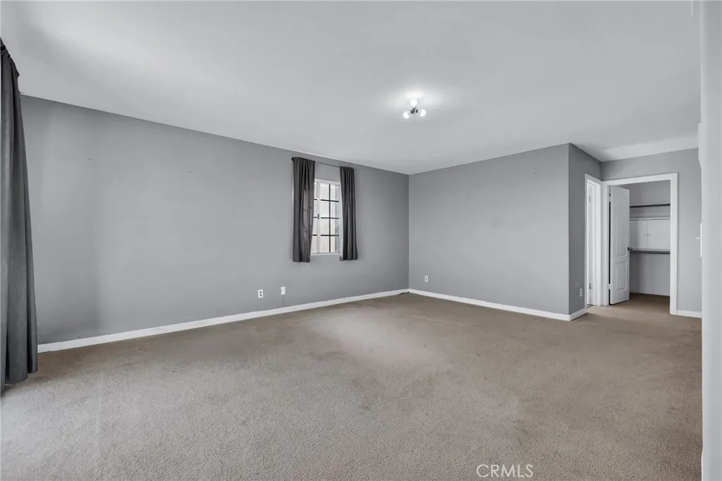 120 S Prospect A, Redondo Beach, California 90277 home-pic-11