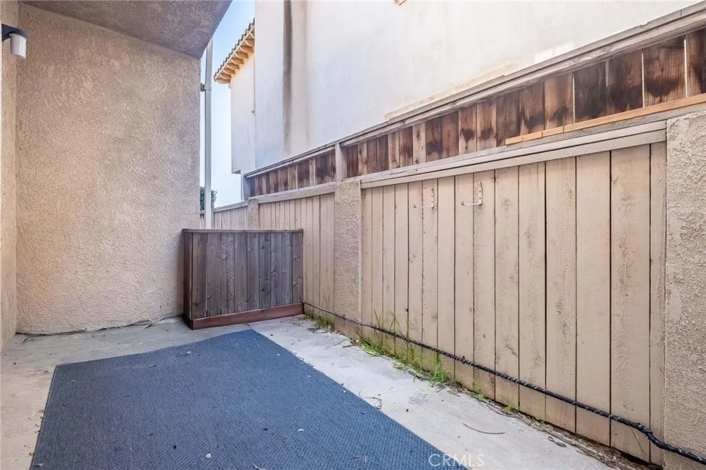 120 S Prospect A, Redondo Beach, California 90277 home-pic-31