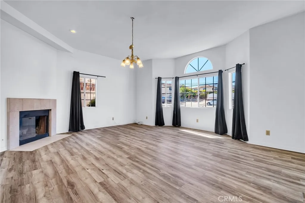 120 S Prospect A, Redondo Beach, California 90277 home-pic-55