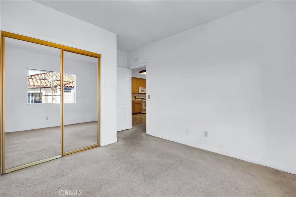 120 S Prospect A, Redondo Beach, California 90277 home-pic-39
