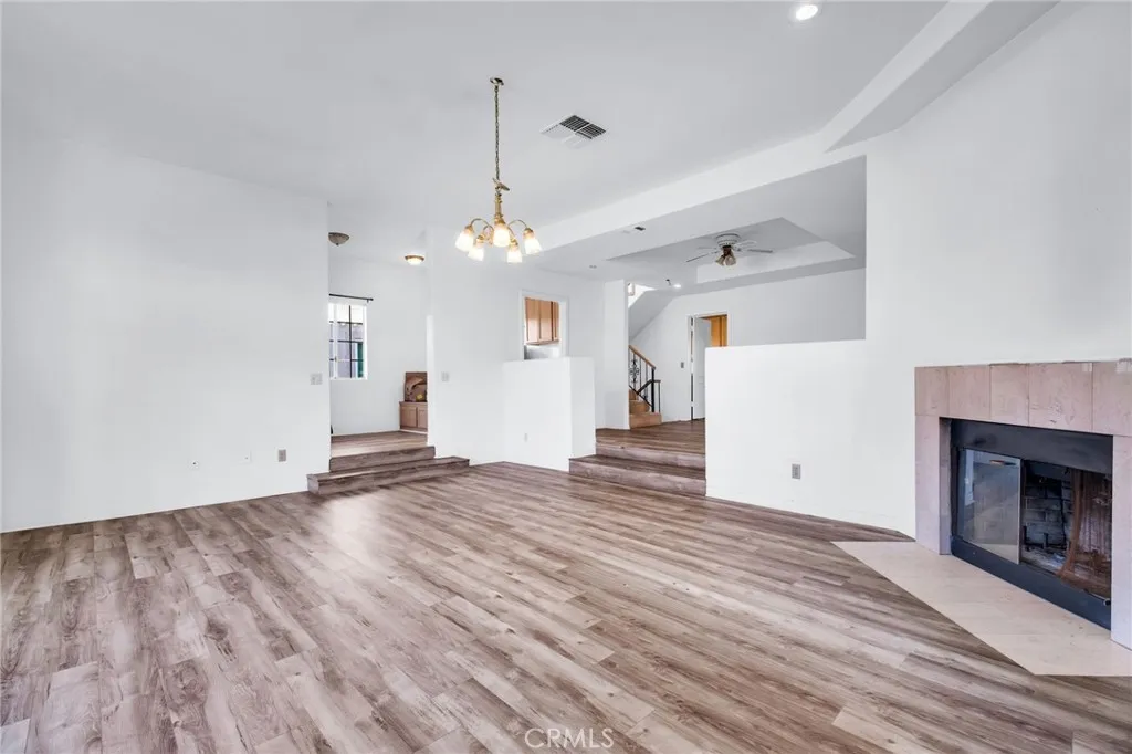 120 S Prospect A, Redondo Beach, California 90277 home-pic-18