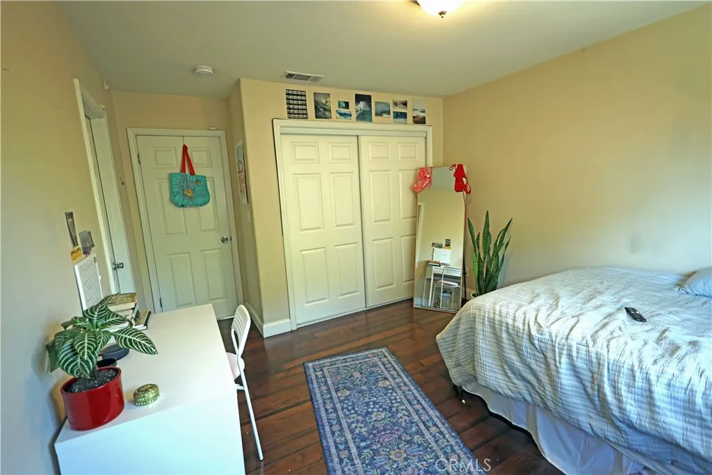 365 N Magnolia, Orange, California 92866 home-pic-44