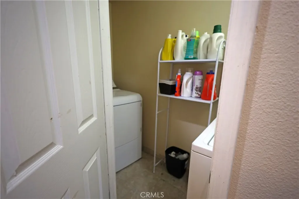 365 N Magnolia, Orange, California 92866 home-pic-45
