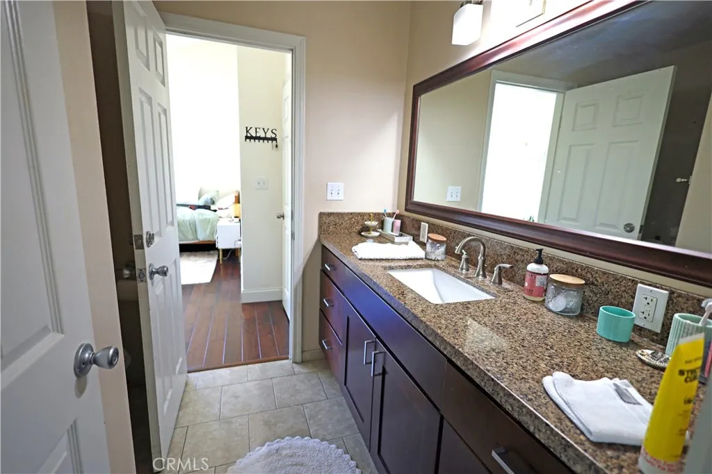 365 N Magnolia, Orange, California 92866 home-pic-41