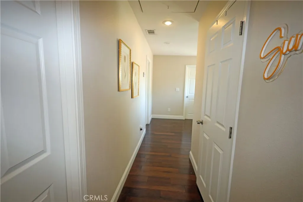 365 N Magnolia, Orange, California 92866 home-pic-53